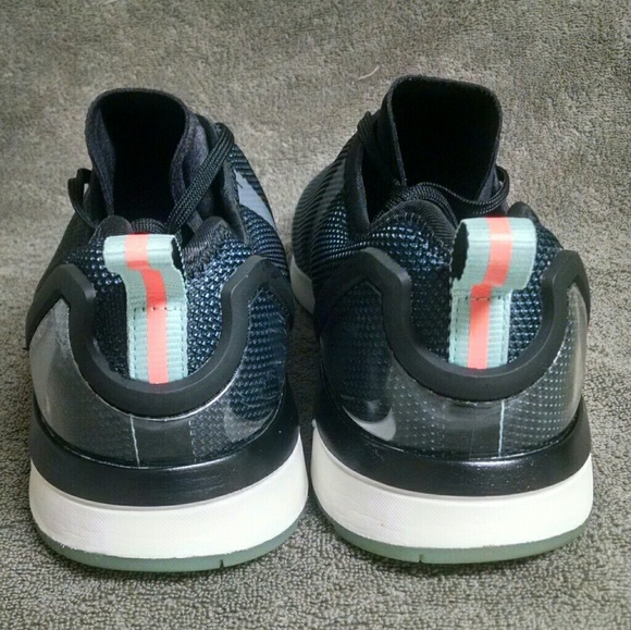 Adidas ZX Flux asym - Picture 5 of 8